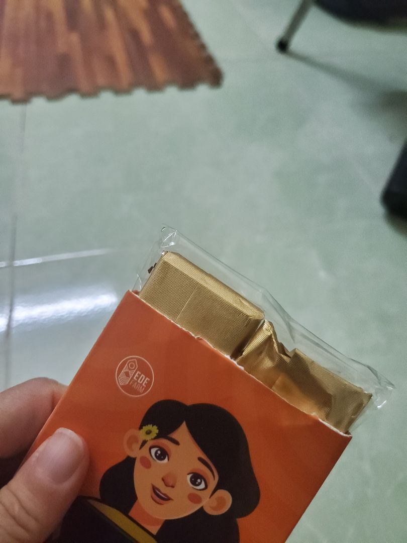 gửi sai loại hàng ,cơ mà ngon, độ ngọt vừa phải