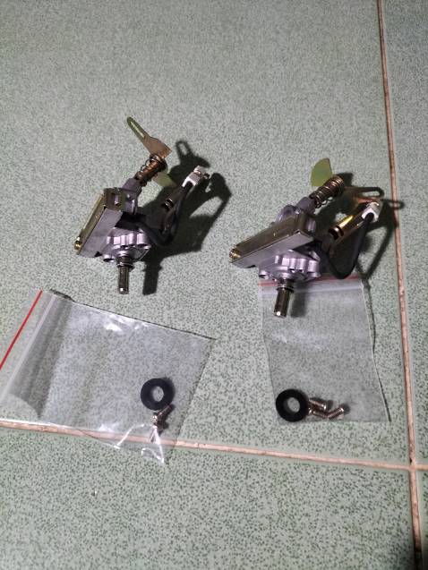 Giao hàng nhanh hàng nhận như hình chưa sử dụng nên chưa đánh giá