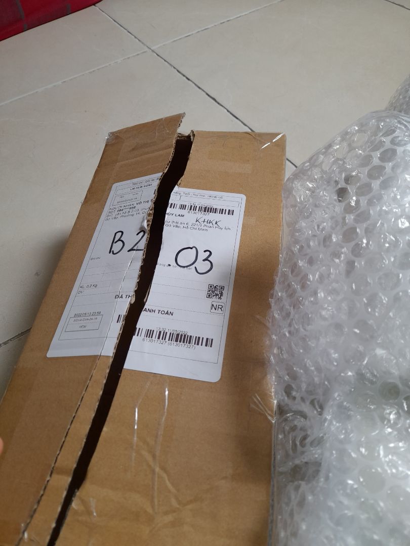 mua bút mà giao thướt vẽ kỹ thuật và giấy vẽ