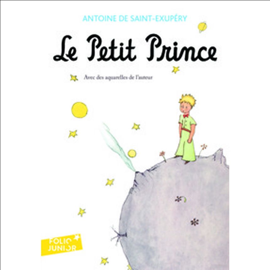 Sách và cả service rất tuyệt vời lun nhé, mình còn nhận được cả 1 chiếc postcard rất xinh nữa. Lần sau mình sẽ tiếp tục ủng hộ shop.