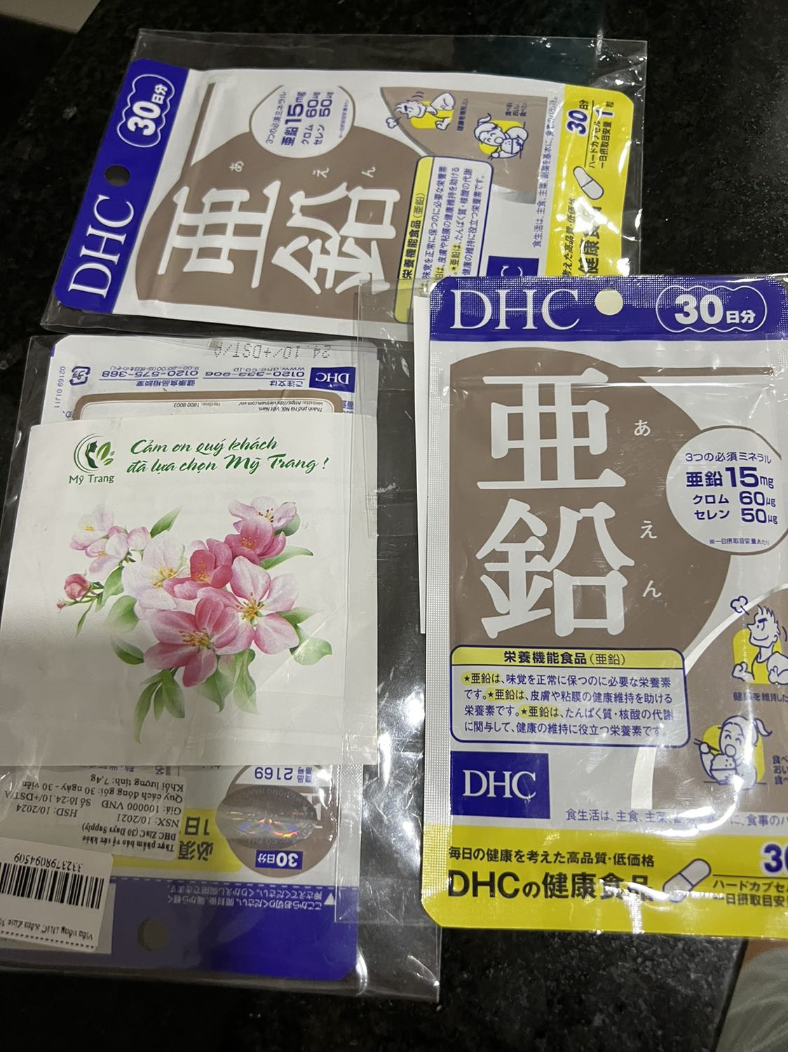 Giao hang nhanh, đúng hẹn ! Giao hang nhanh, đúng hẹn !