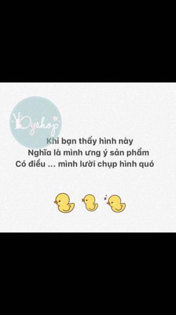 Bộ kềm đẹp và sắc. Giao hàng rất nhanh. Hình ảnh minh họa nha.