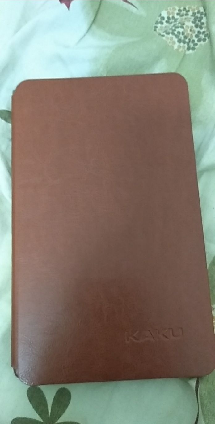 giao hàng nhanh, chất lượng đúng mô tả, cám ơn shop!