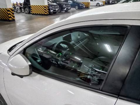 Mua sách thì tiki là tốt nhất nhưng những mặt hàng khác thì không lại được *** và ***. Yeah