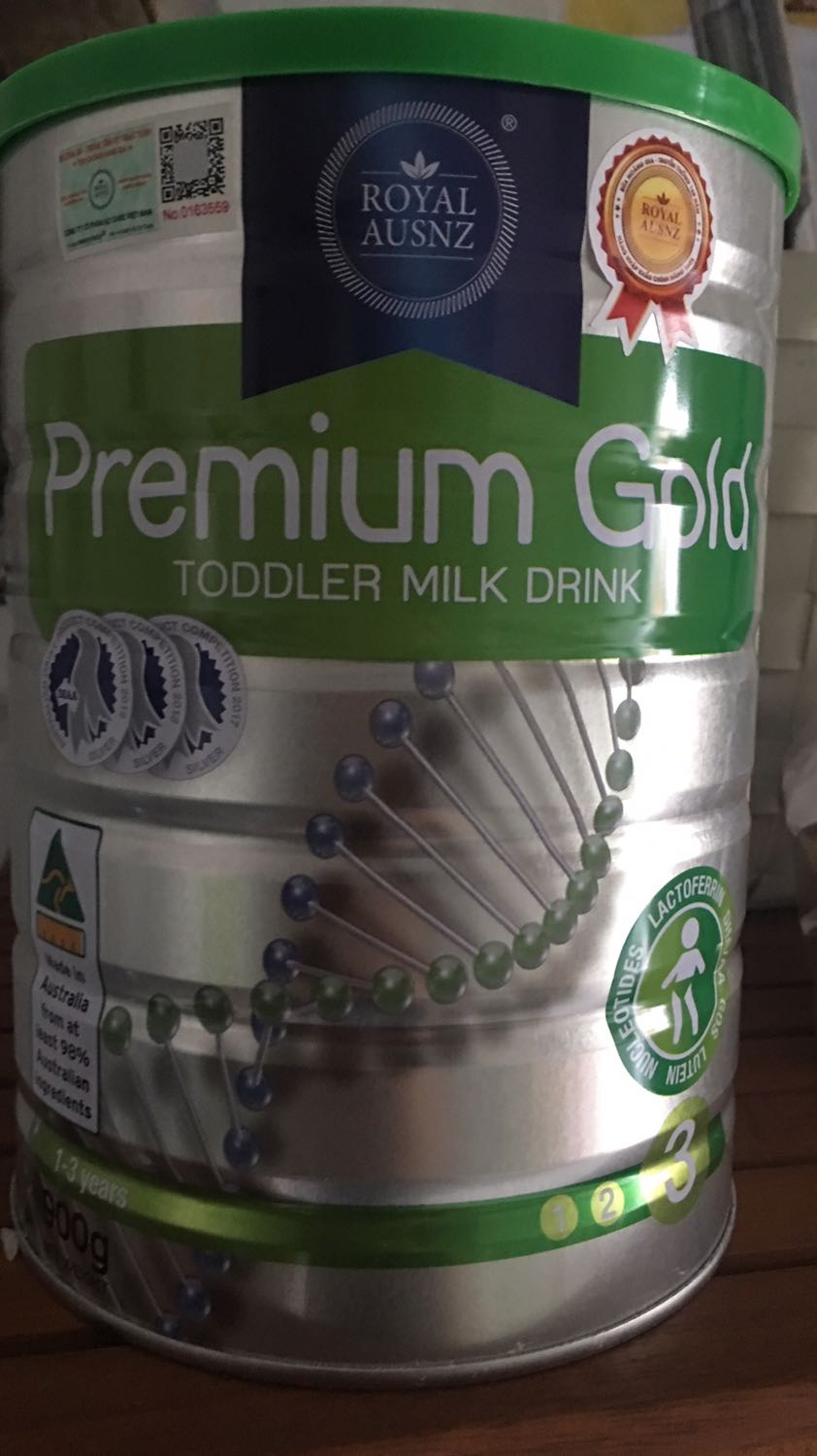 Sản phẩm chất lượng, mua nhiều lần rồi, sẽ ủng hộ shop tiếp.