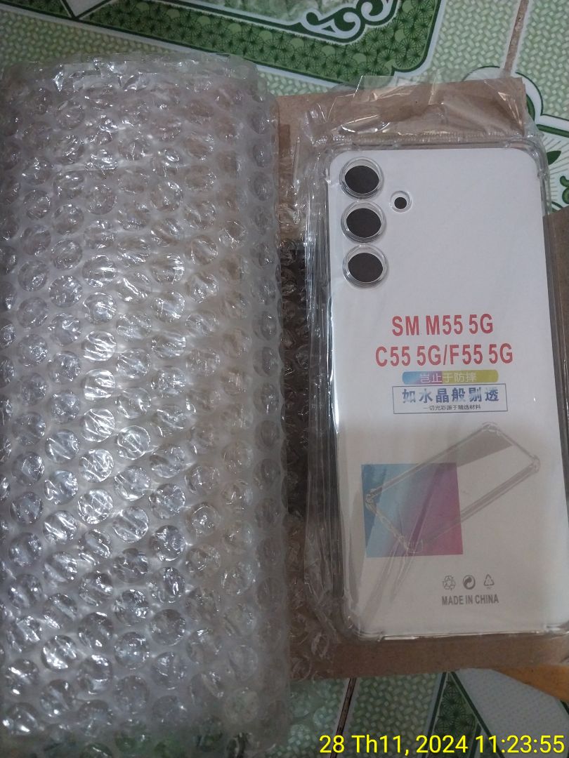 Rất tuyệt vời 🙌