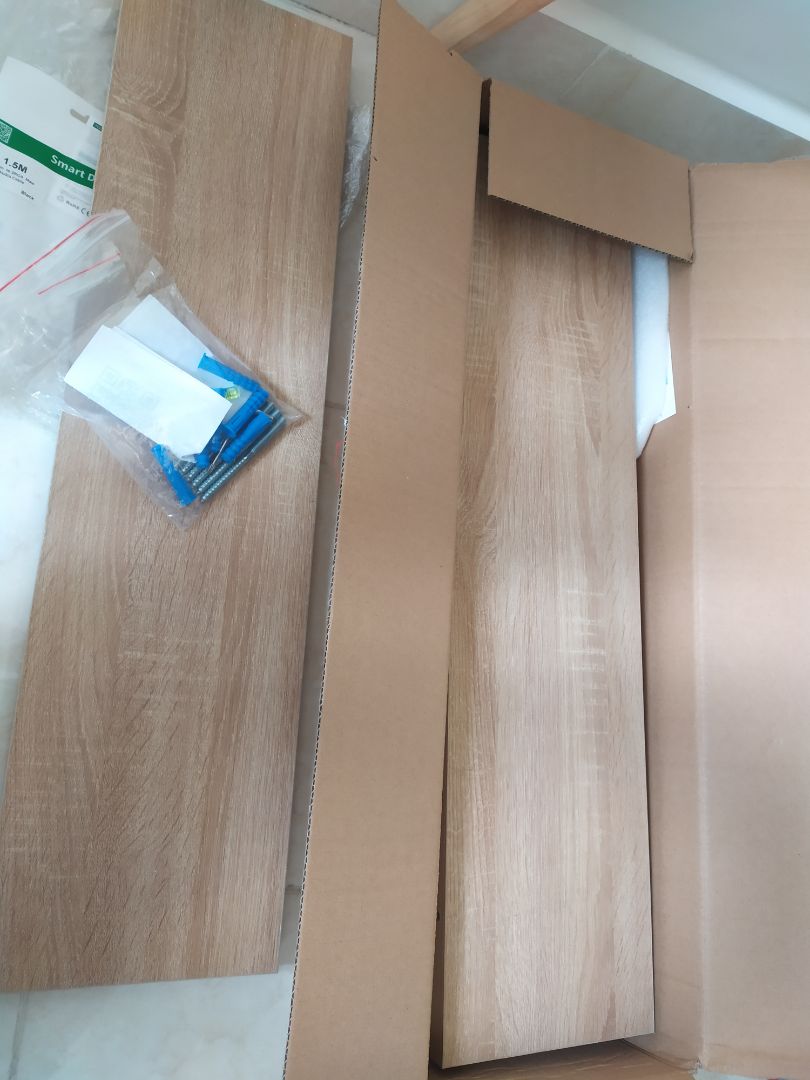 Hàng giao đúng như mẫu. Shop tư vấn nhiệt tình. 5 sao cho chất lượng luôn nha.