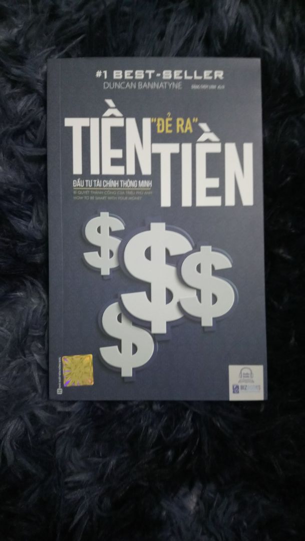 Sách hơi cũ, bìa bạc mầu in k đc nét. Giao hàng nhanh