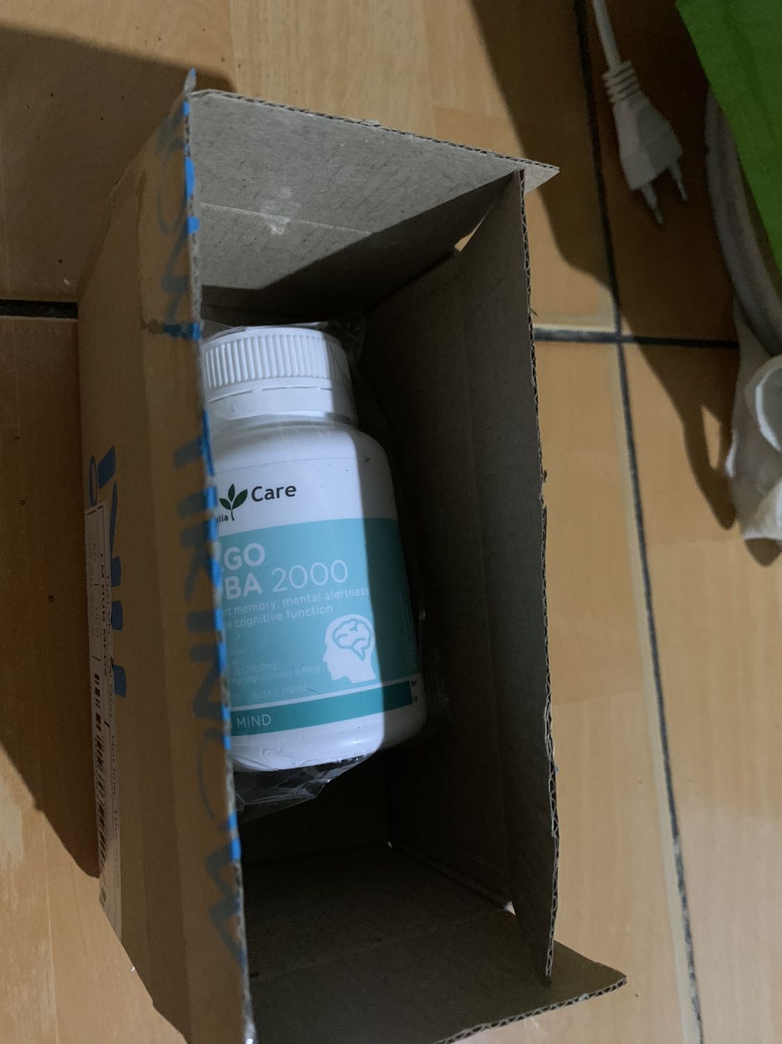 Giao đúng ngày, đóng gói sạch sẽ, cẩn thân. Mới dùng nên chưa biết, Hy vọng hàng tốt sẽ ủng hộ shop tiếp