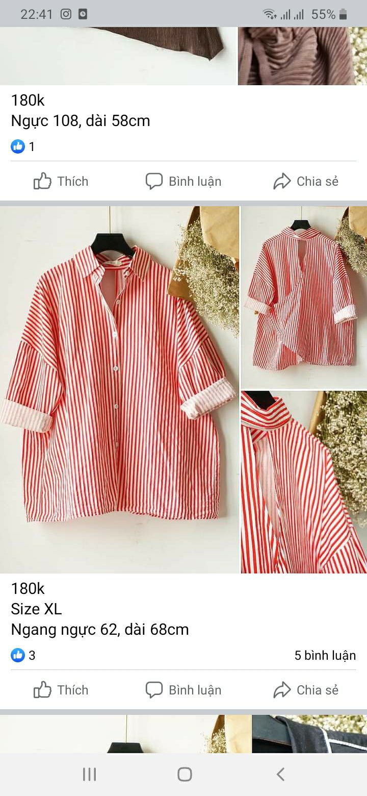 SẢN PHẨN TỐT + GIÁ HỢP LÝ