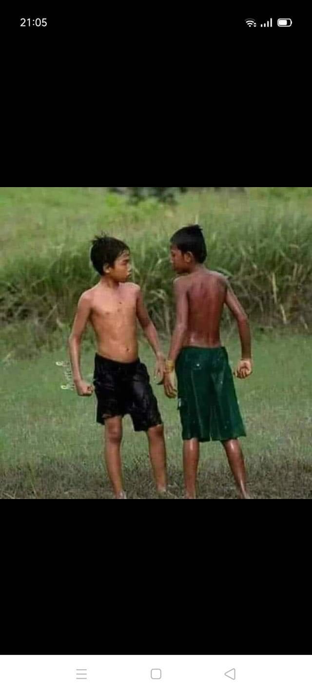 Sản phẩm rất tốt Sản phẩm rất tốt