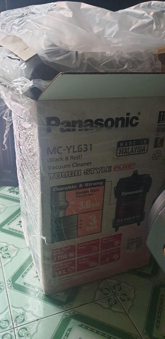 máy mới, giao nhanh cực kỳ. Hàng hiệu chắc chắn sử dụng sẽ hài lòng!