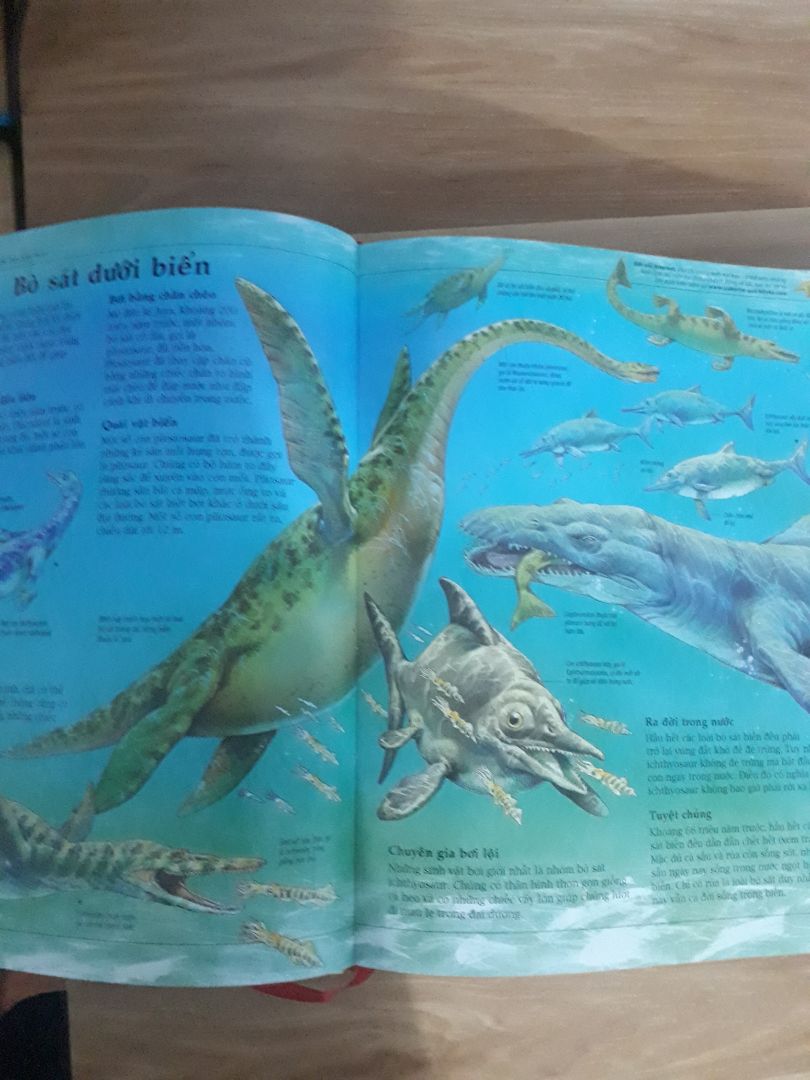 Sách rất đẹp, chất lượng tốt, nội dung hay và đầy đủ. Tiki giao hàng rất nhanh và uy tín