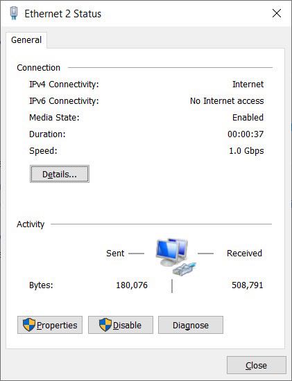 Shop giao hàng rất nhanh, đóng gói cẩn thận.
Nhìn chung khi ghim thiết bị vào laptop nhận rất nhanh và các kết nối mạng LAN với USB ổn, về lâu dài thì chưa biết được, phải chờ sử dụng.