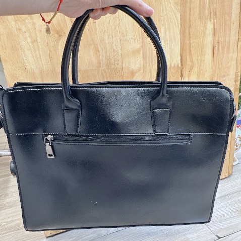 Cặp đẹp form chuẩn giao hàng nhanh