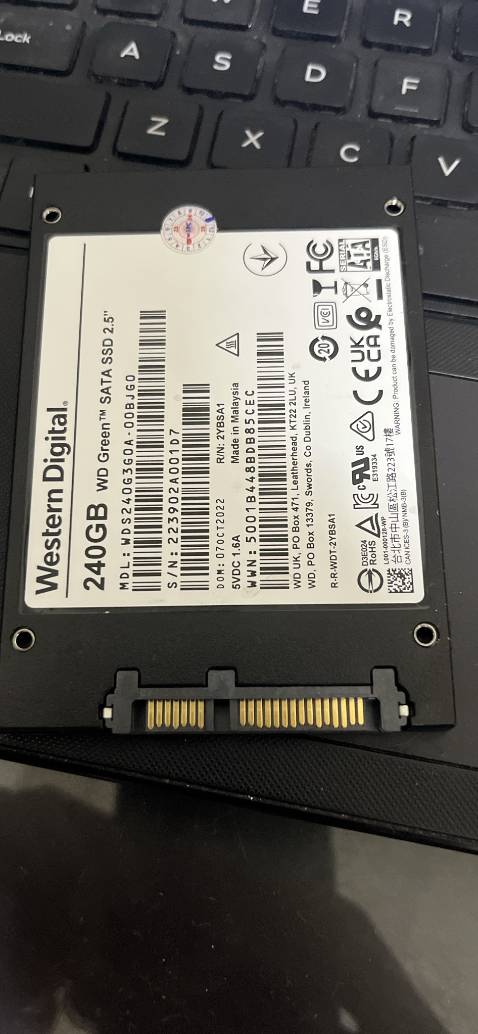 Sử dụng được 3 tháng thì tèo Sử dụng được 3 tháng thì tèo