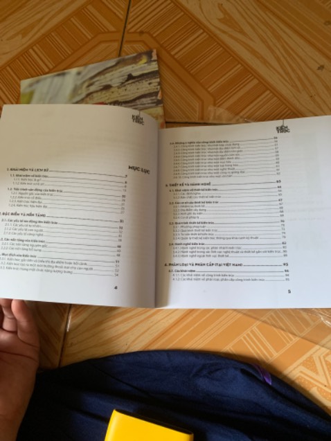 In ấn rõ nét, nội dung đầy đủ tính ra bắc mua nhưng ko ngờ tiki lại có, 5 sao cho tiki