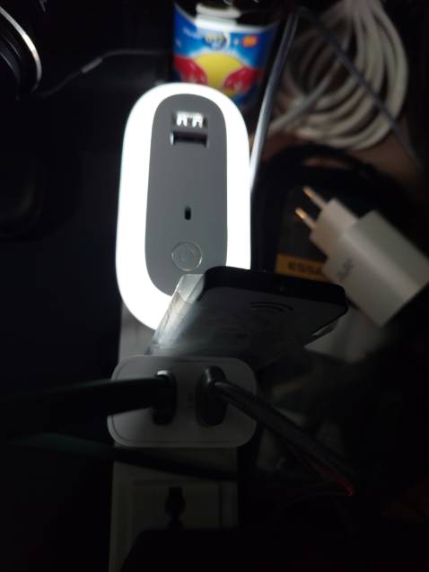 Chất lượng sản phẩm tuyệt vời, đóng gói sản phẩm kỹ và chắc chắn, thời gian giao hàng nhanh va chắc chắn, sản phẩm đúng với quảng cáo