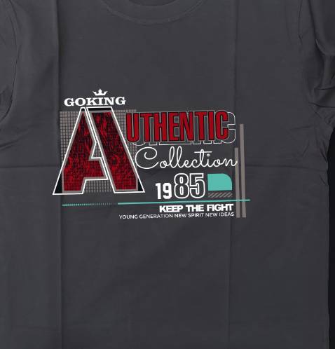 Hình in rất sắc nét, mềm mại, không dính. Rất hài lòng.