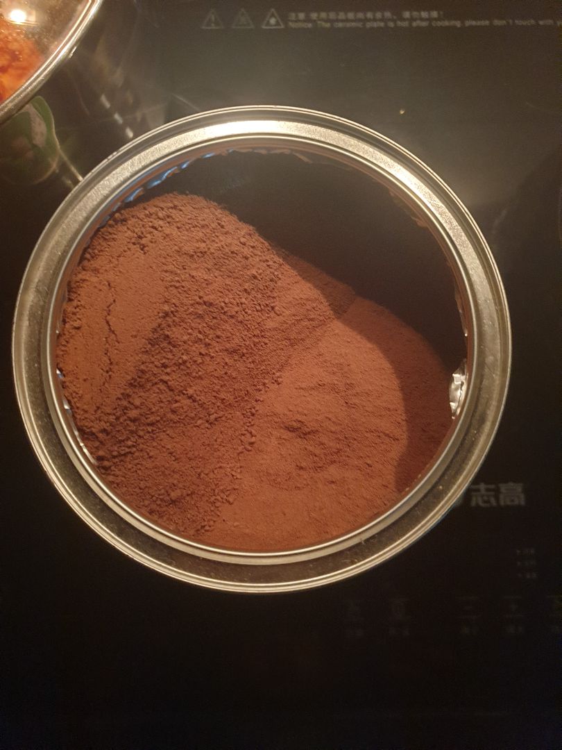 pha sữa ngon như qcáo,  đóng gói c.ẩ.n t.h.ậ.n