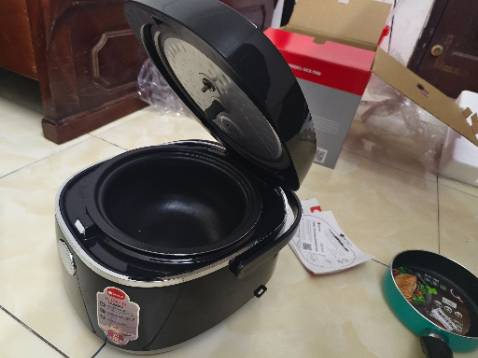 Giao hàng đúng h, nhìn đẹp