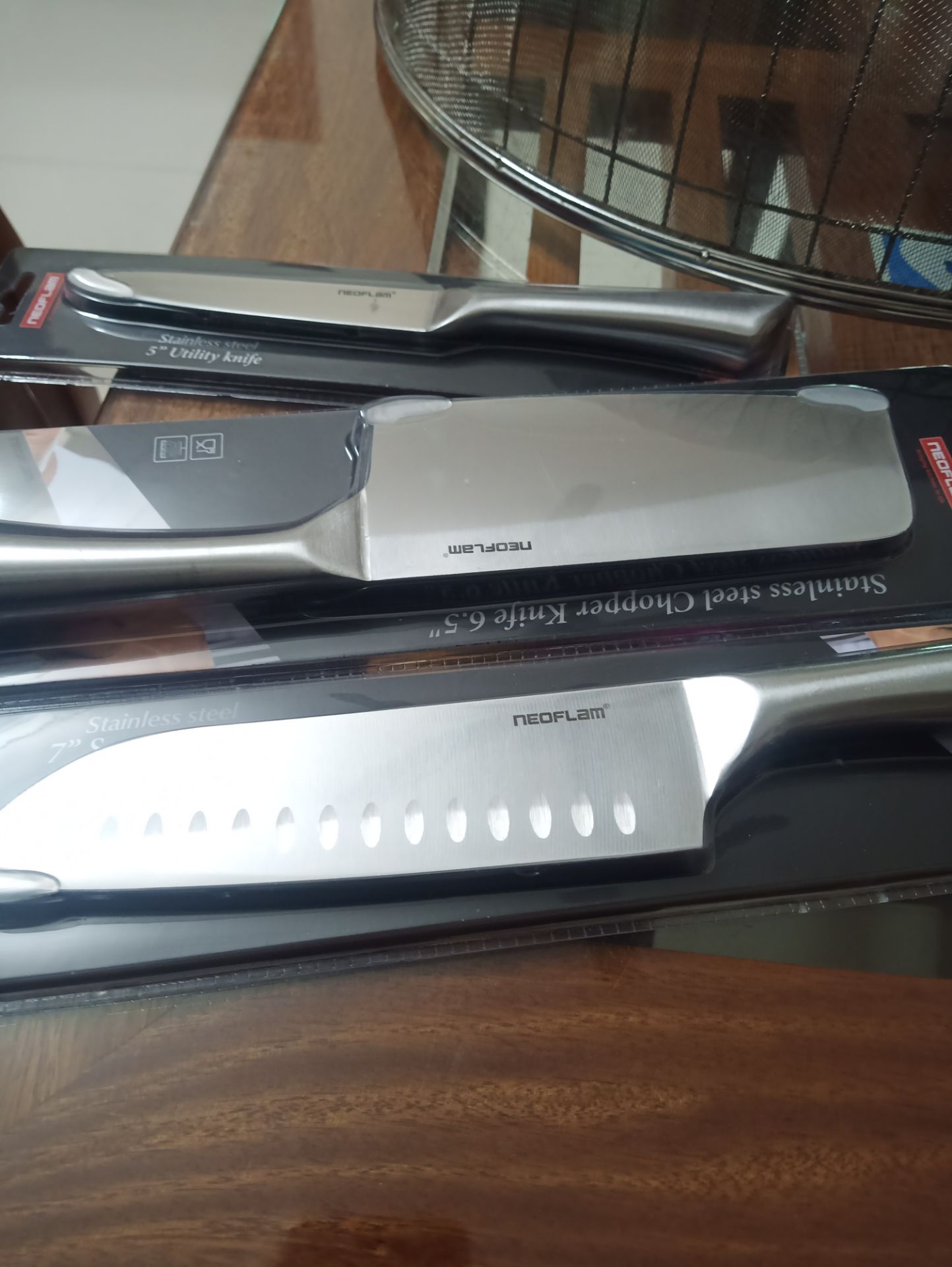 Hàng giao đúng mẫu