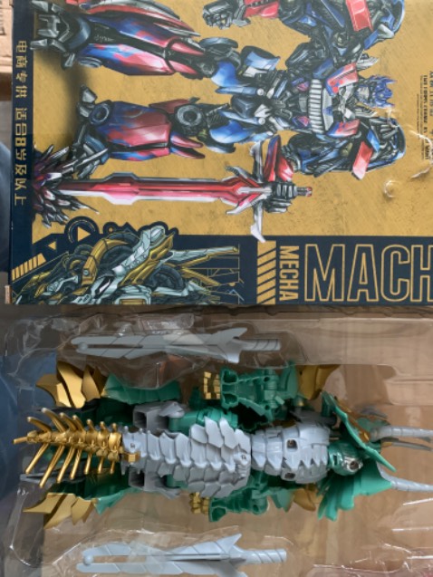 Giao hàng đúng hẹn và đúng sản phẩm.