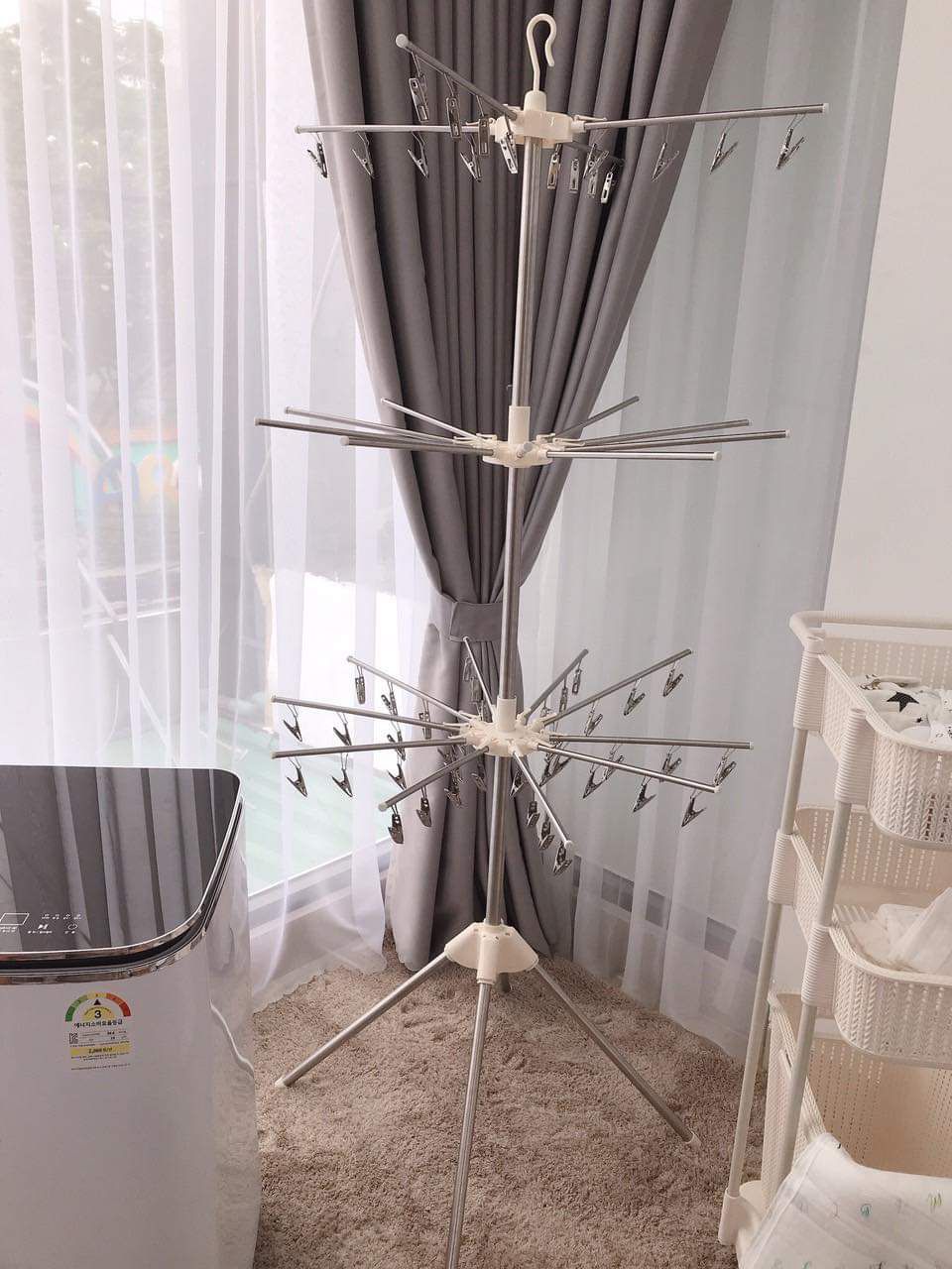 sản phẩm rất tốt. đóng gói cẩn thận