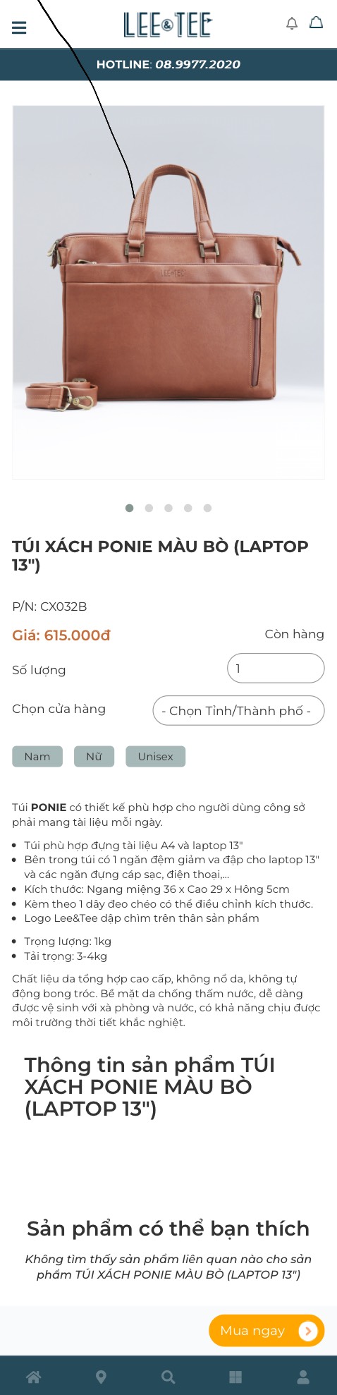 Rất ổn định và tuyệt với hơn tôi suy nghĩ, giá quá ok