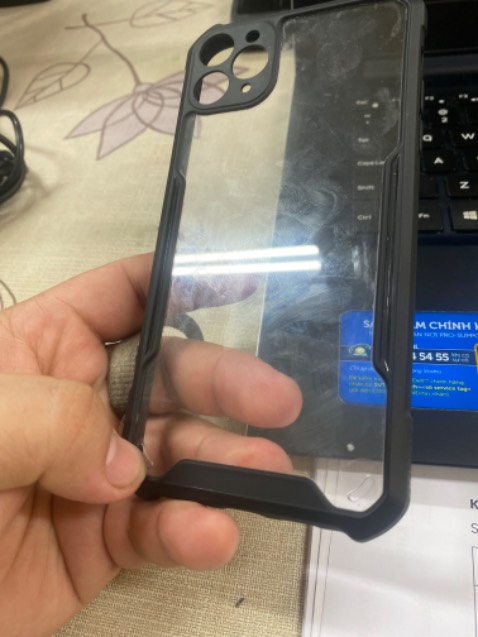 Ốp dẻo ôm khít Ốp dẻo ôm khít