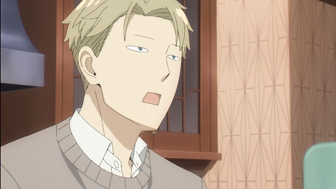 sách giao đúng hẹn, hàng ko bị va đập trong quá trình vận chuyển, nói chung là ngon