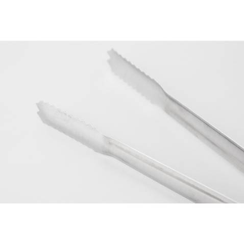 Hàng đúng như quảng cáo,Giao Hàng Nhanh,đóng gói cẩn thận,Hỗ Trợ khách nhiệt tình,Hàng chất lượng.