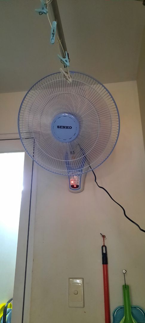 Thương hiệu VN chất lượng cao!