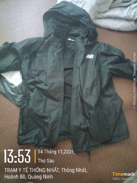 toàn *** cứ đặt 1 kiểu giao một kiểu