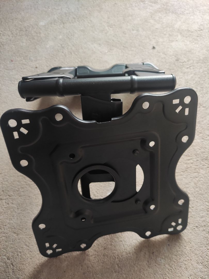 sản phẩm chắc chắn