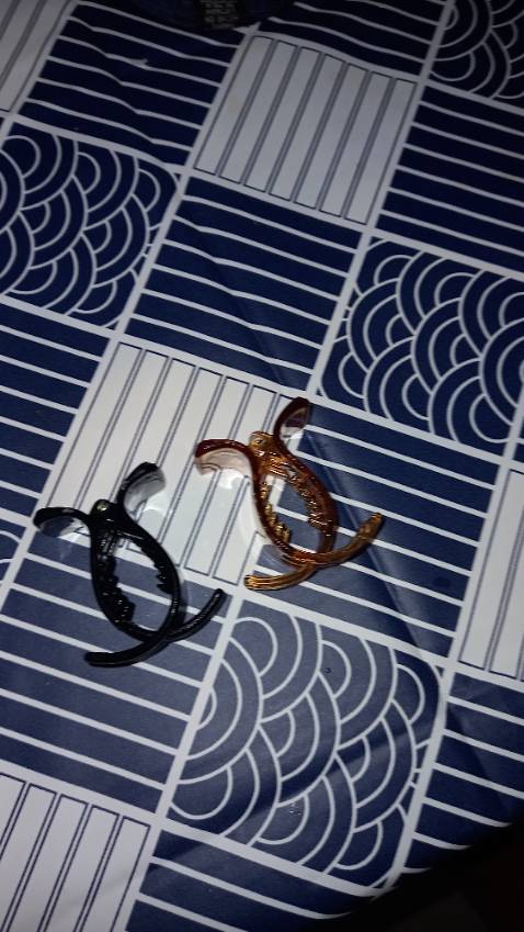 Hài lòng Hài lòng