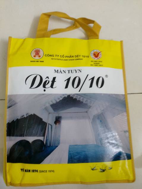 Hàng như mô tả. Bền, Đẹp