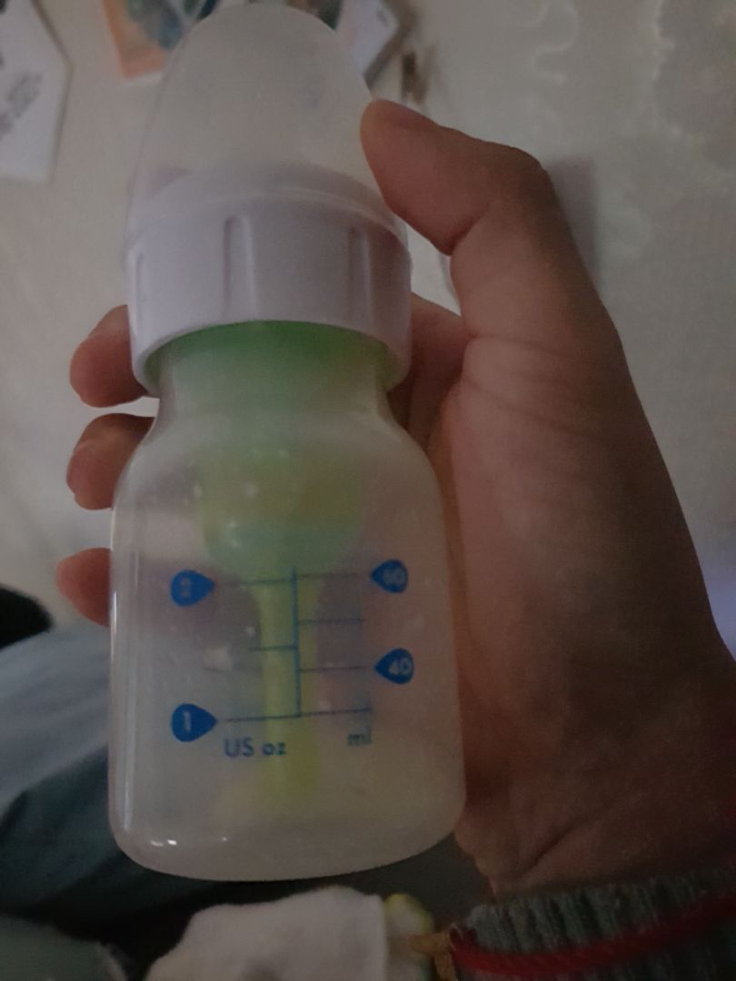 Chất lượng miễn bàn rồi. Bé nhà mình hợp tác tốt, trộm vía. Chất lượng miễn bàn rồi. Bé nhà mình hợp tác tốt, trộm vía.