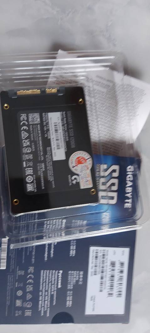 Sản phẩm rất tuyệt, rất tiện dụng và hữu ích, tiết kiệm khá nhiều! Cảm ơn Shop đã giao hàng chính hãng. Chúc Shop làm ăn mua mau bán đắt! Sản phẩm rất tuyệt, rất tiện dụng và hữu ích, tiết kiệm khá nhiều! Cảm ơn Shop đã giao hàng chính hãng. Chúc Shop làm ăn mua mau bán đắt!