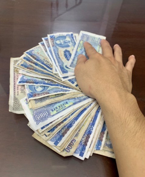 Hàng rất chất lượng, giá cả hợp lý, chúc shop thành công