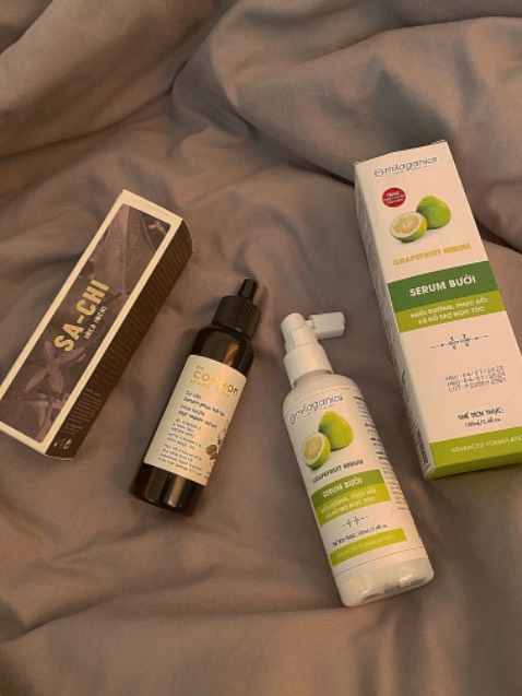 Tiki giao siêu nhanh, sản phẩm dùng ổn và tốtttttt ❤️❤️❤️ Tiki giao siêu nhanh, sản phẩm dùng ổn và tốtttttt ❤️❤️❤️