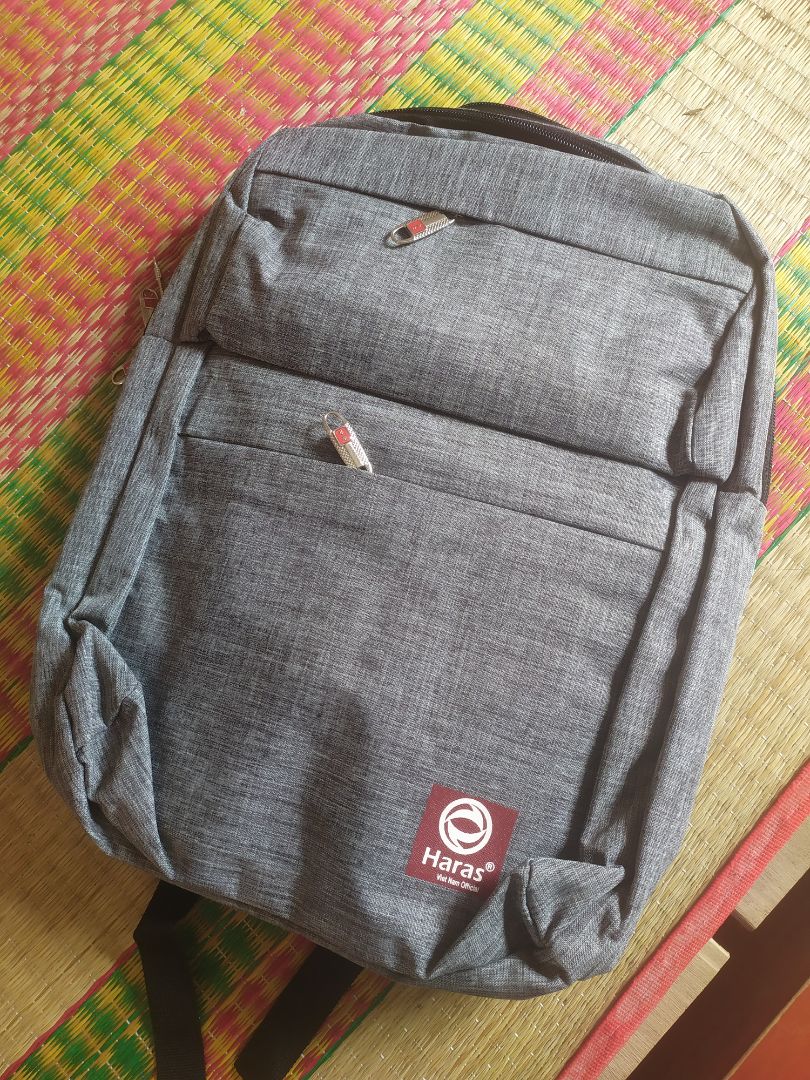 sản phẫm vừa ý.