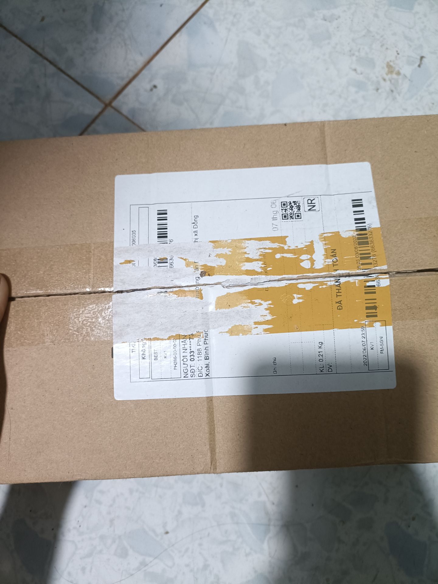 hàng đẹp hôm nay mới thử...nói chung mia bao nhiêu chổ chổ này là ưng nhất..sẻ tiếp tục ủng hộ shop hàng đẹp hôm nay mới thử...nói chung mia bao nhiêu chổ chổ này là ưng nhất..sẻ tiếp tục ủng hộ shop