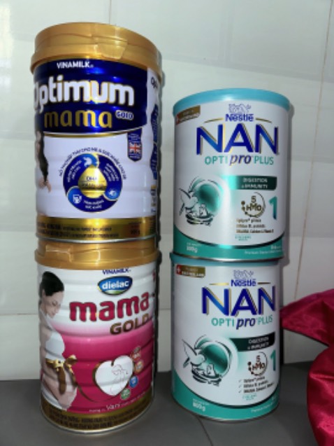 Con cưng bán 595k. Săn dc trên tiki với giá 475k quá rẻ. Đọc đánh giá trên đây thấy hay bị móp. Mà lúc nhận hàng móp thật. Thôi k sao. Mong là hàng chính hãng ạ huhu lần đầu mua trên đây nên cũng hơi bị hoang mang