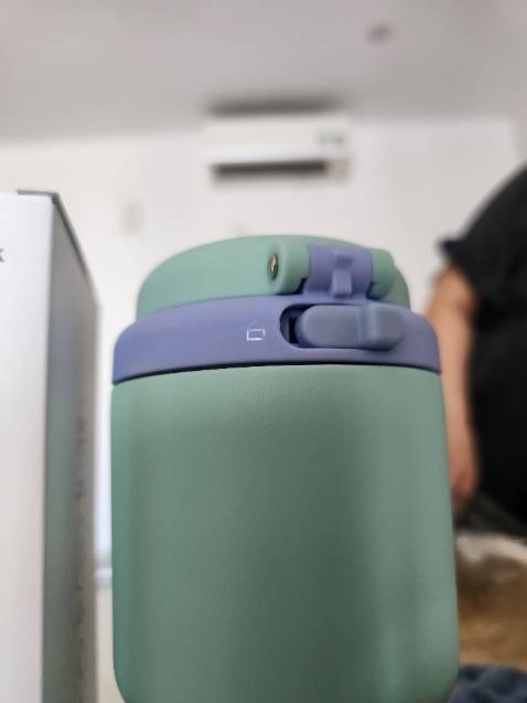 Xịn. Giao hàng siêu nhanh.