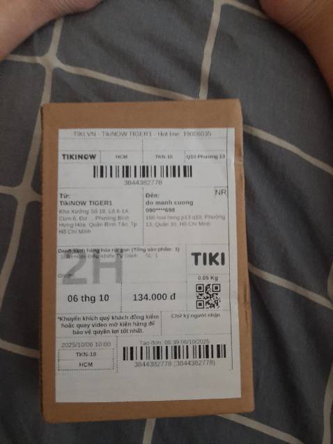 Hang dung rat la tot