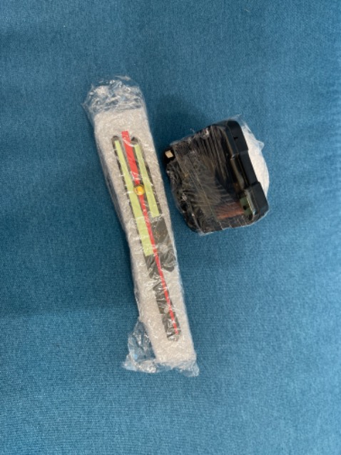 Rẻ và đẹp. Nói chung là đáng tiền.