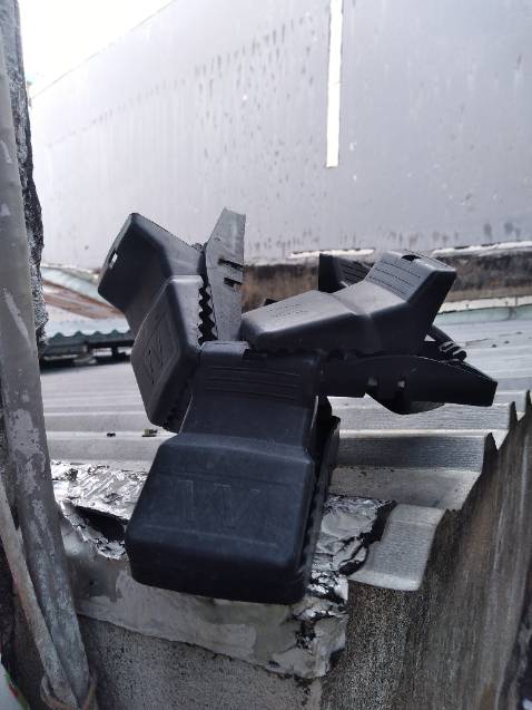 Sử dụng tốt hiệu quả