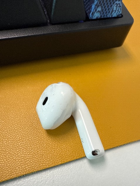 Cool! Ultra fast delivery for a nominal price! Highly recommended 🔥🔥🎉🎉