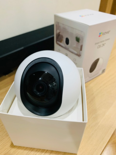 Chất lượng. Giao hàng hoả tốc. Tiki gói hàng rất yên tâm khi vận chuyển